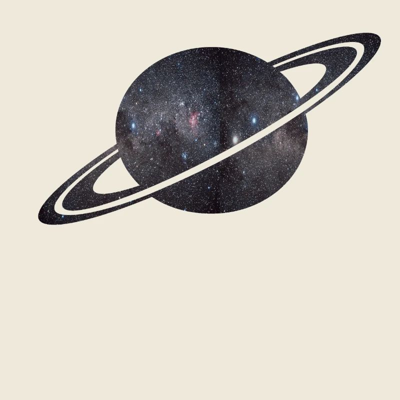 Saturn