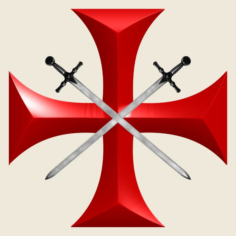 templar