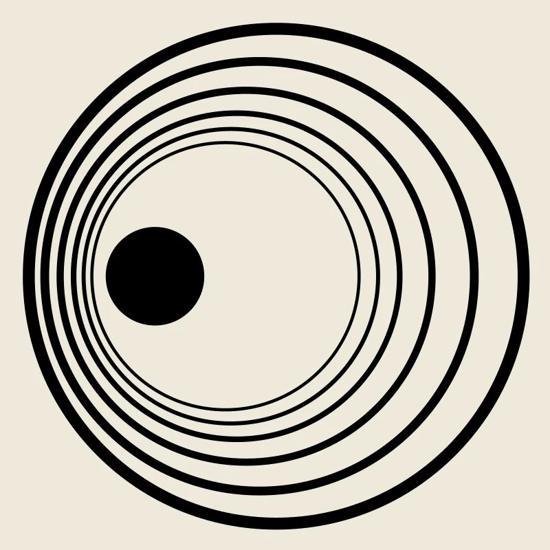 doppler effect