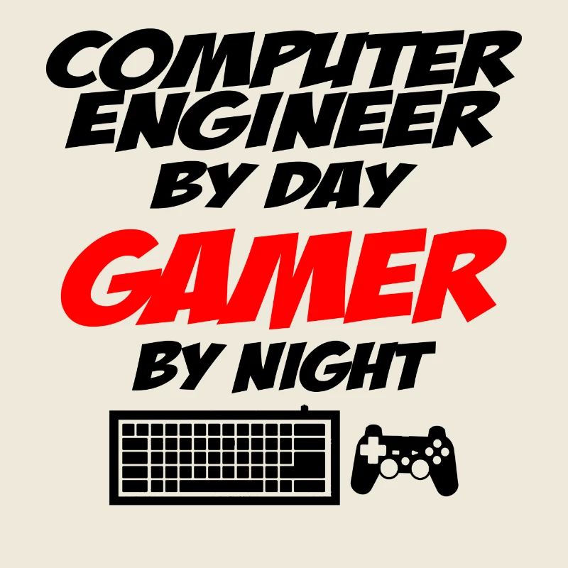 Ingénieur en informatique