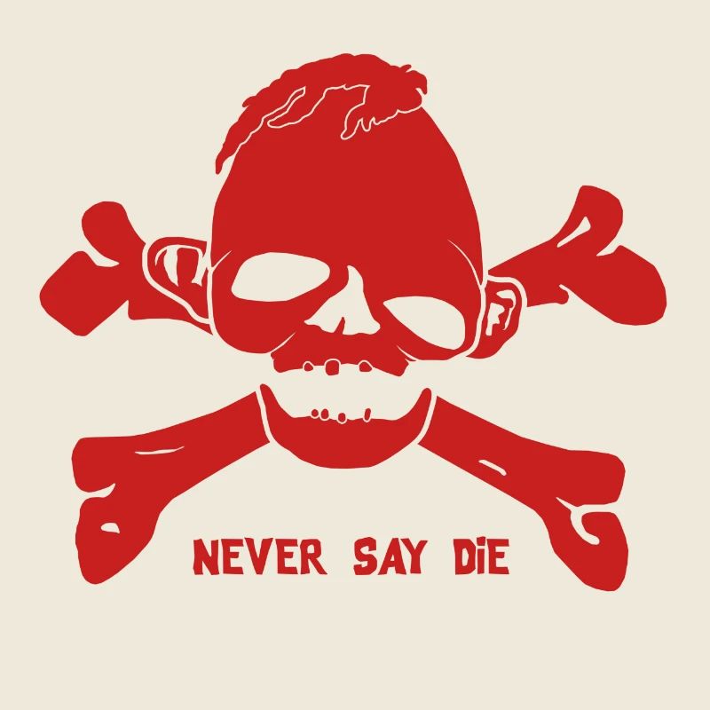 never_say_die_red