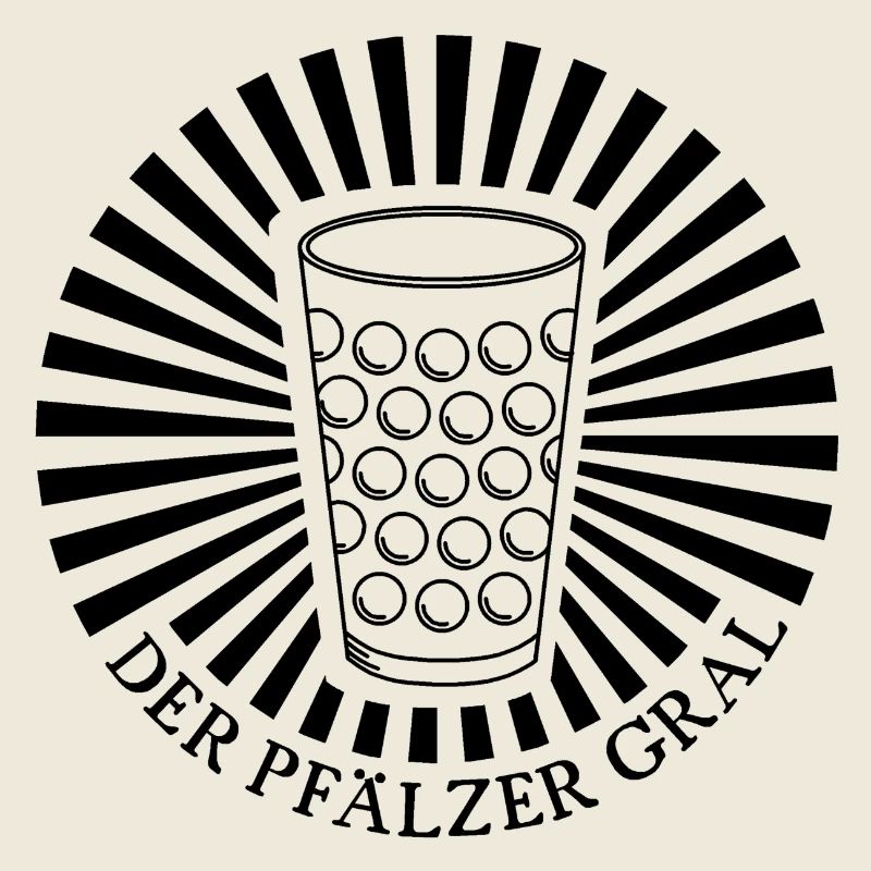 der pfälzer gral