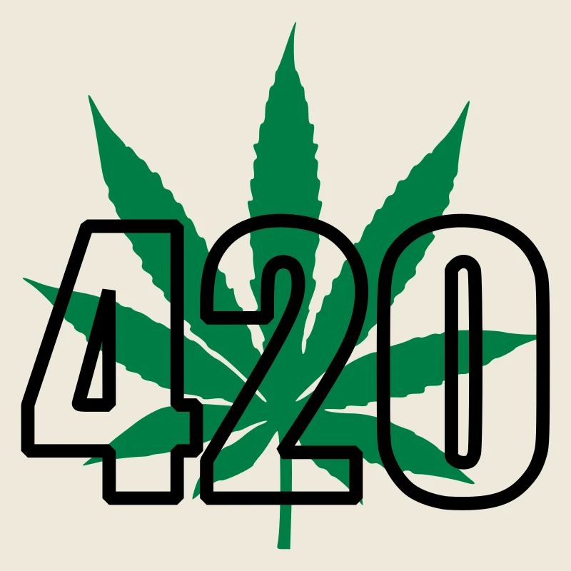 cannabis 420