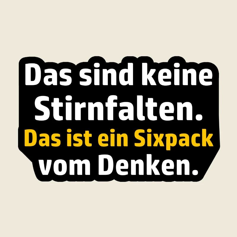 Funny saying