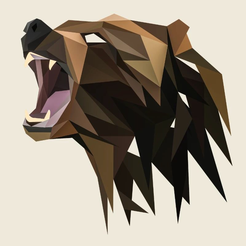 Polygon Bär