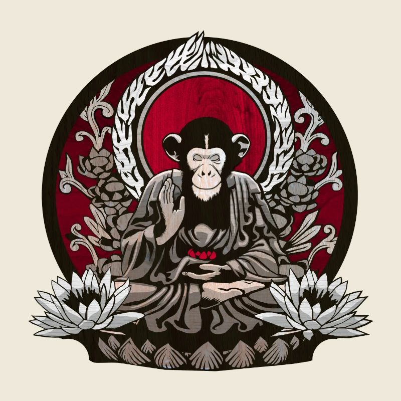 Zen Sapience