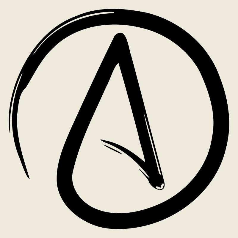 Atheist