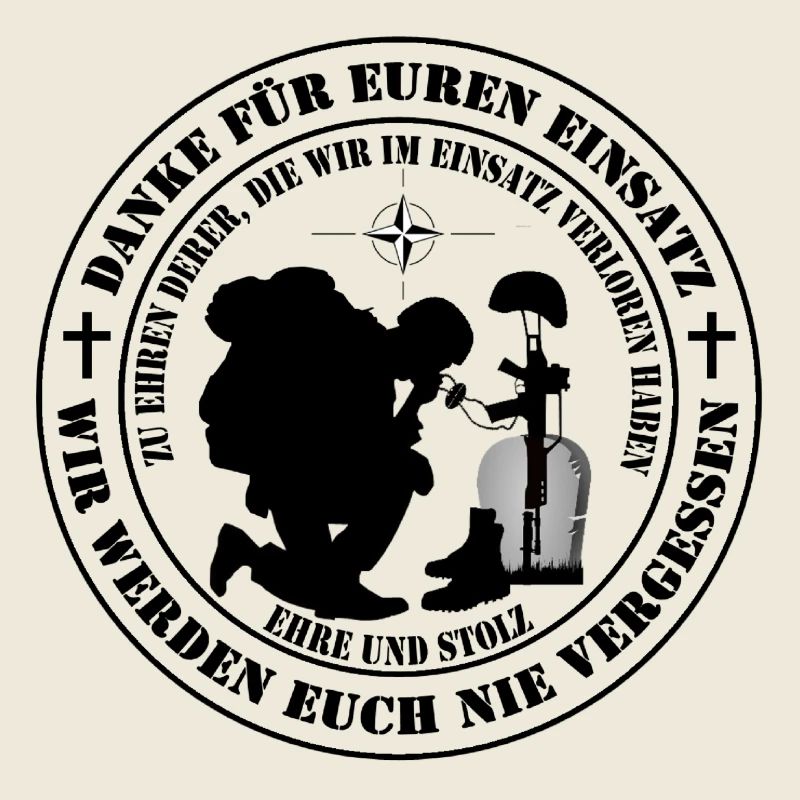 Ehre und Stolz