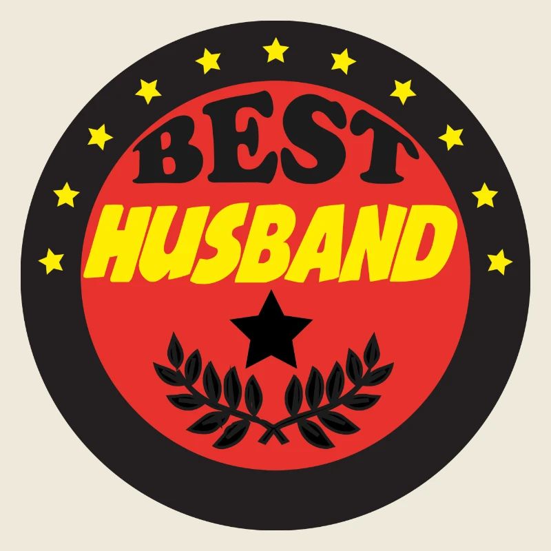 Best husband
