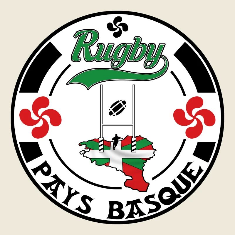 sport basque rugby 005