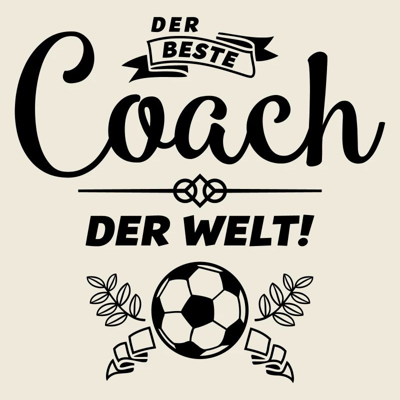der beste coach