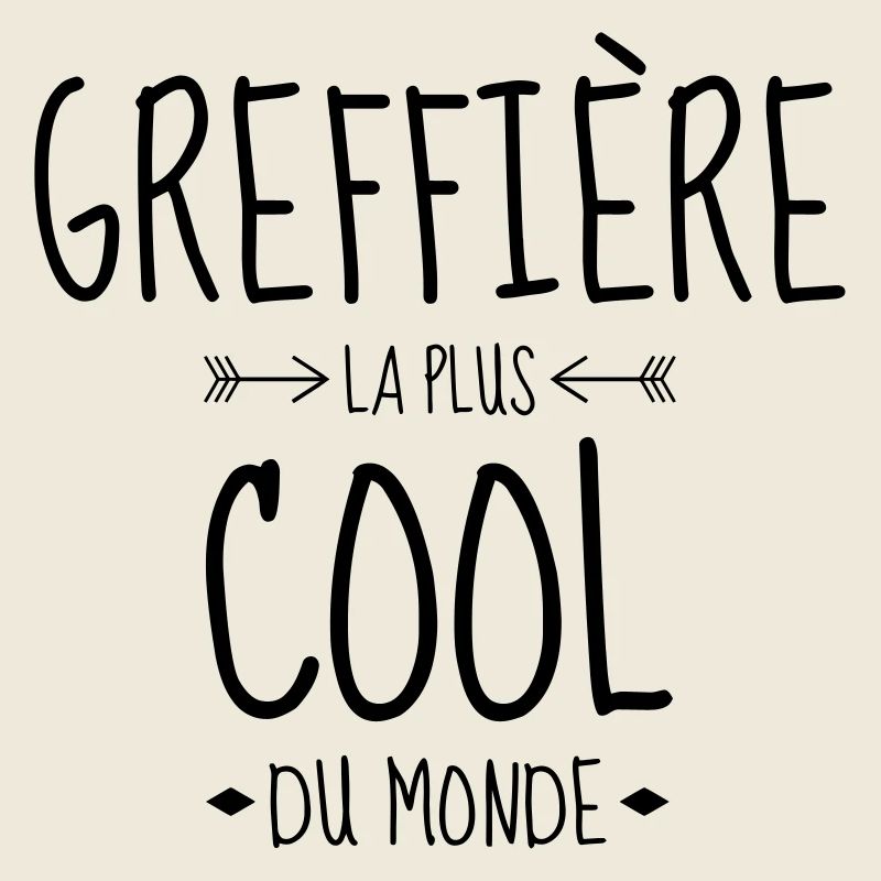 greffier / greffe / tribunal / justice / juge