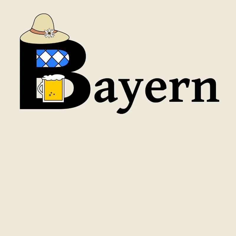Bavaria