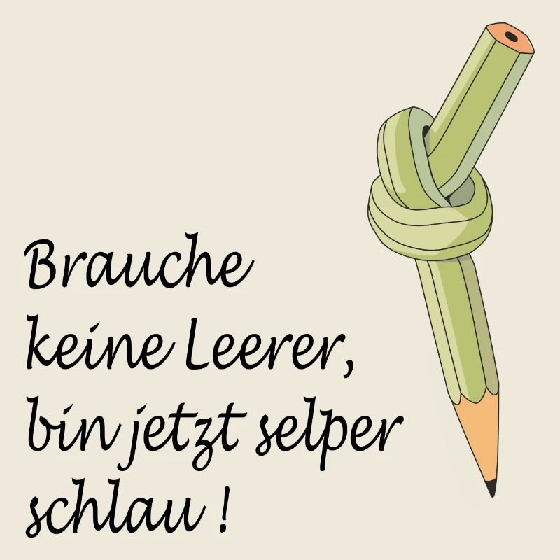 Schule