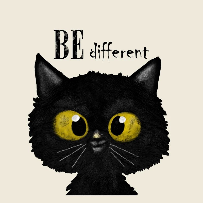 Blackcat