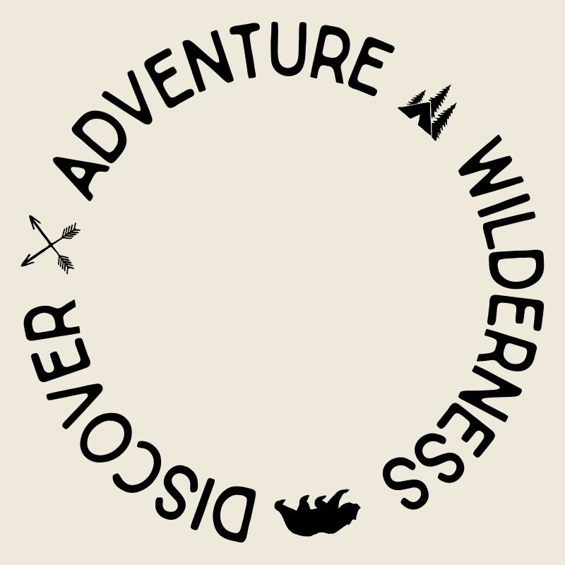 adventurer