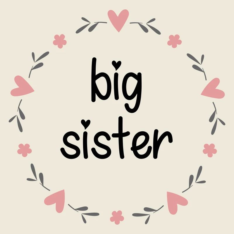 Big Sister