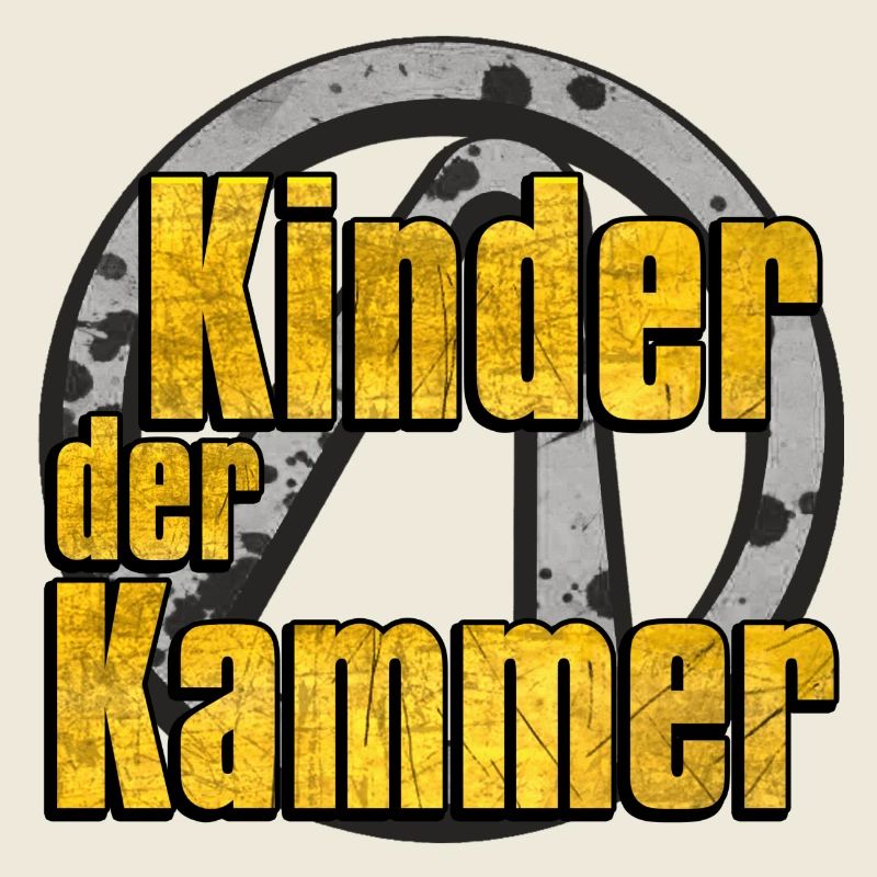 Kinder der Kammer