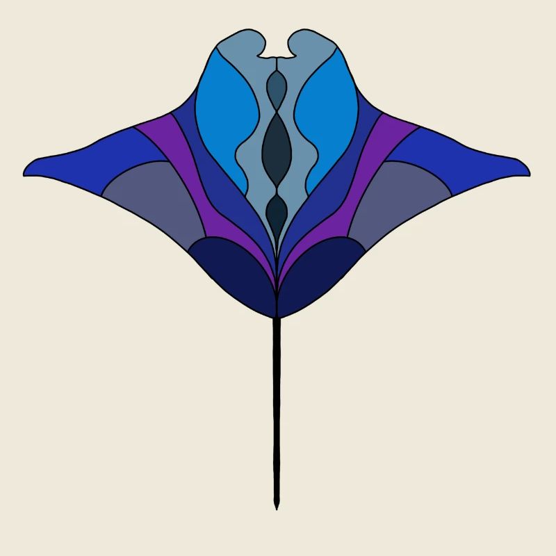 Manta