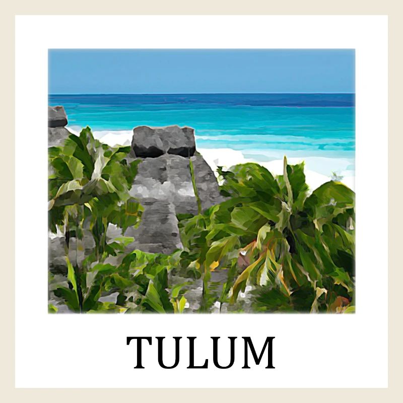 Tulum