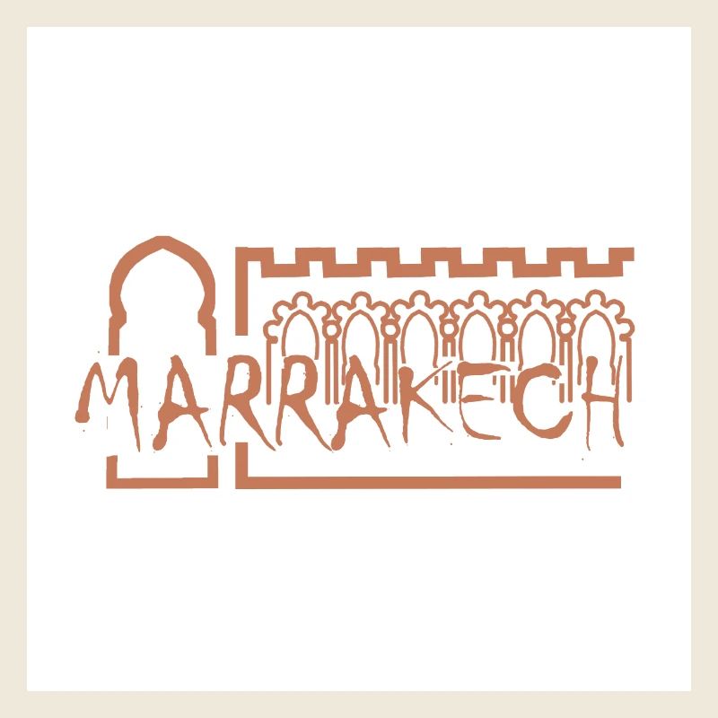Marrakech