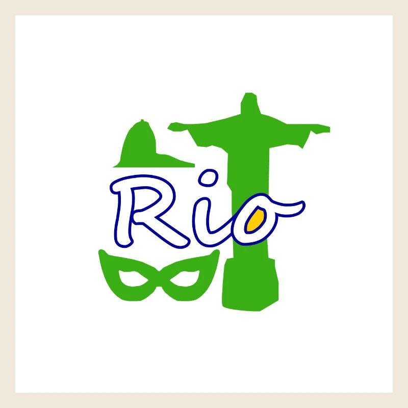 Rio de Janeiro