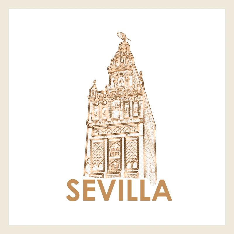 Sevilla