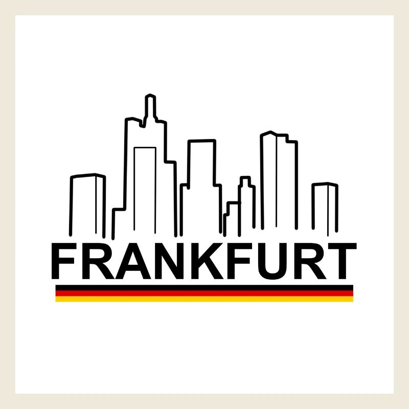 Francfort