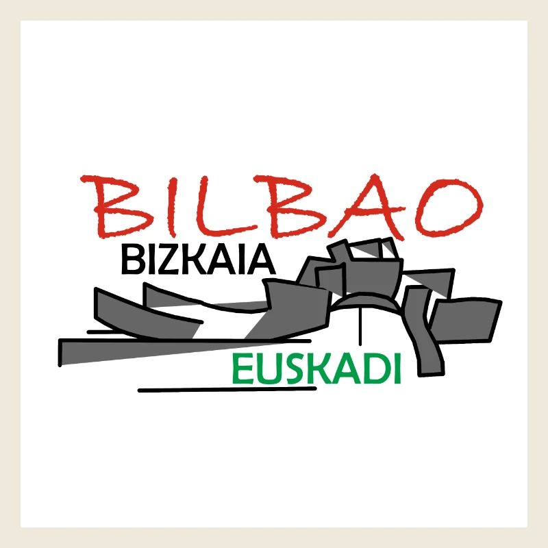 Bilbao