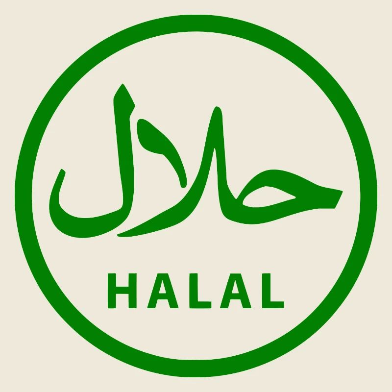 Halal