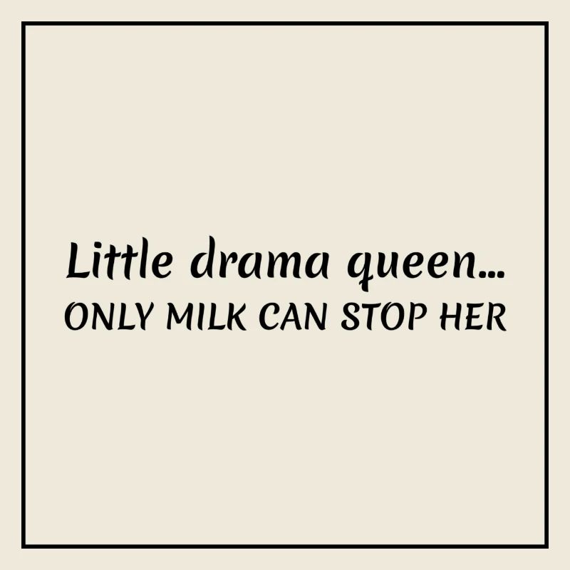 Lustige Baby Sprüche