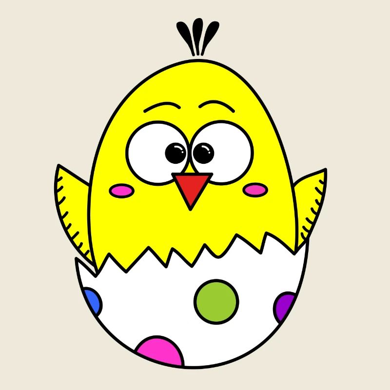 Chick