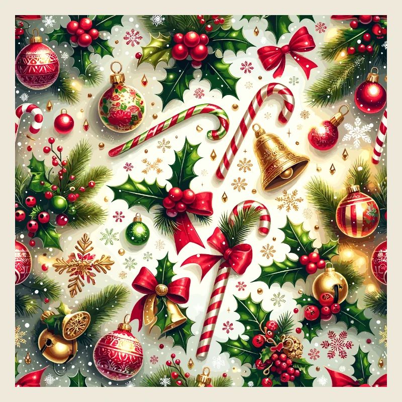 Père de Noël