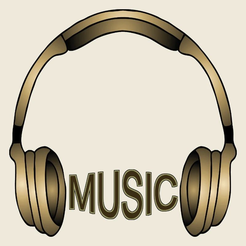 Earphone