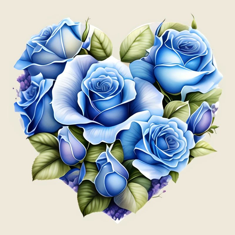 Valentinstag Muttertag Liebe Verlobung Hochzeit