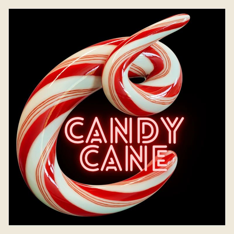 Candy Cane