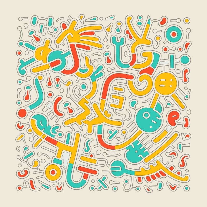 Musik