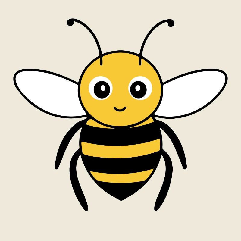 abeille