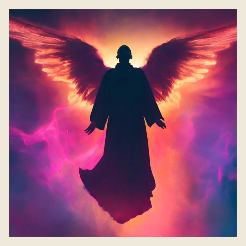 Spirituality