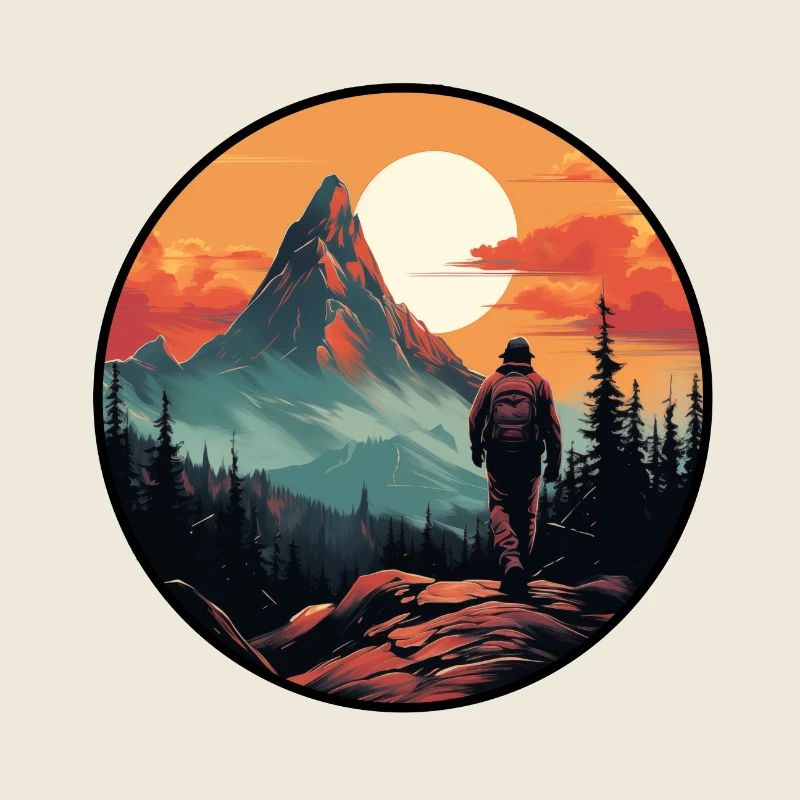Wander
