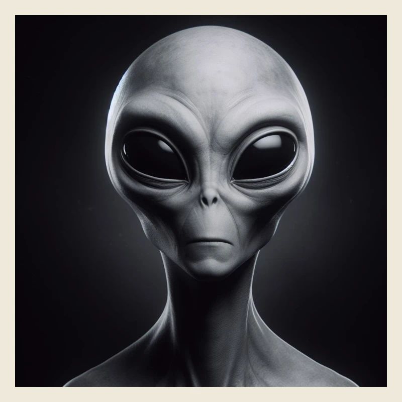 Astronomy Astrophysics