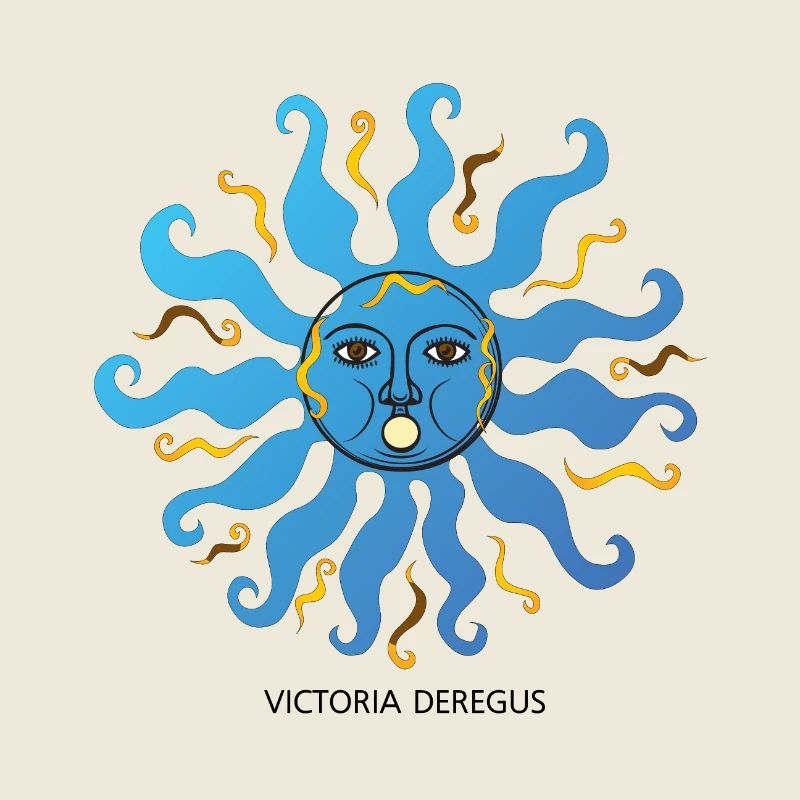 Solstice d’hiver 05