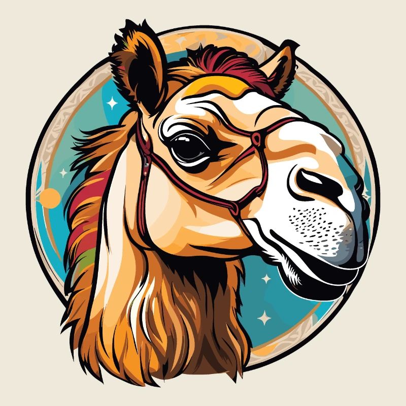 Camel
