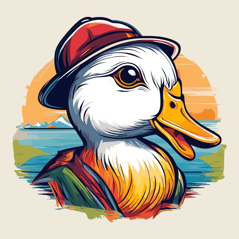 Ente