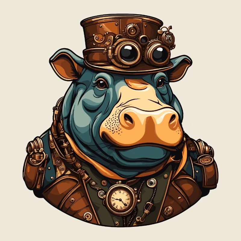 Hippo
