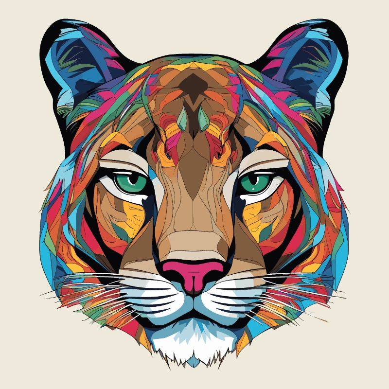 Cougar