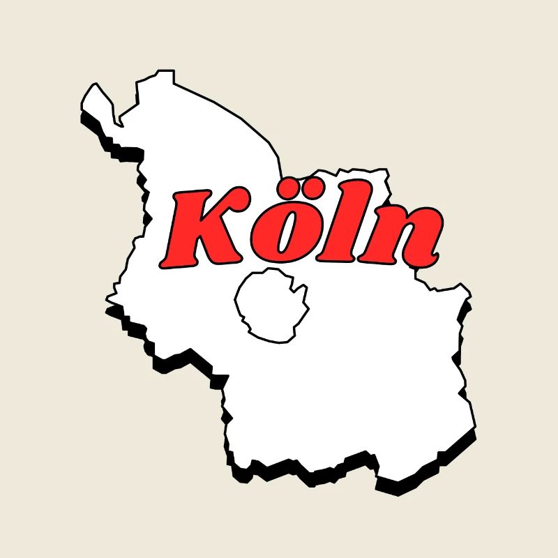 Köln