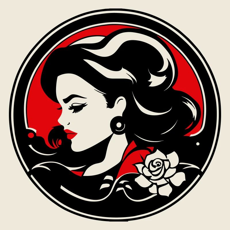 Rockabilly