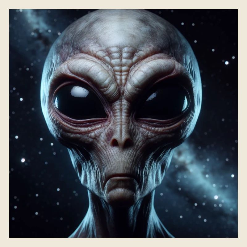 Astronomie