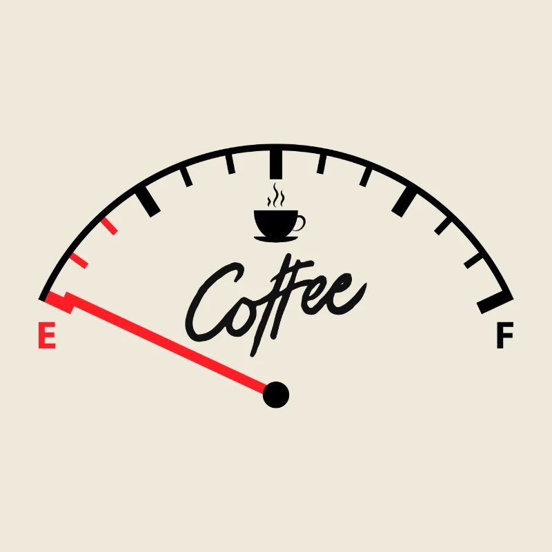 Coffee Station